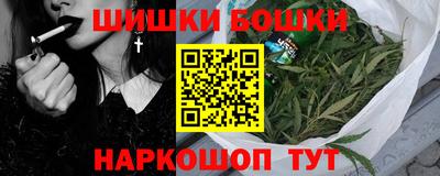 молекула духа Славгород